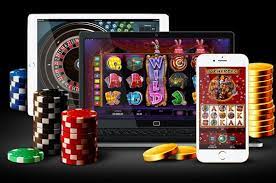 Зеркало Motor Casino