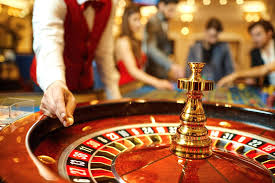 Вход на официальный сайт Motor Casino